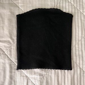 Princess Polly Huckle Tube Top